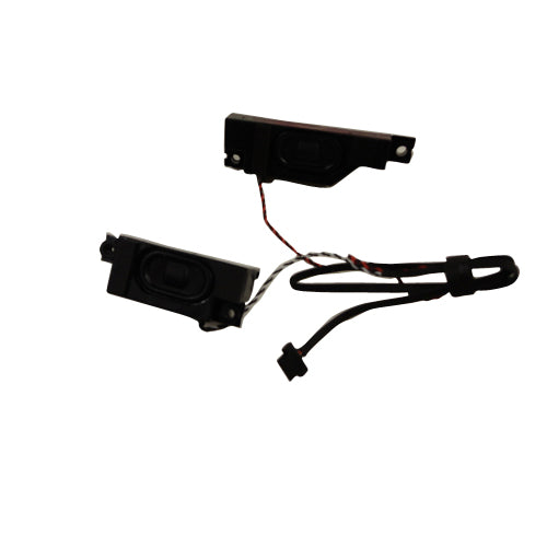 Acer Aspire V3-731 V3-771 Laptop Left & Right Speaker Set