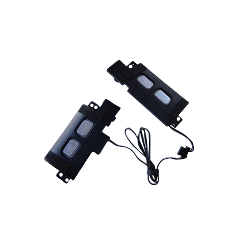 Acer Aspire S5 S5-391 Laptop Left & Right Speaker Set 23.RYXN2.002