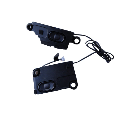 Gateway NE46R Right & Left Speaker Set