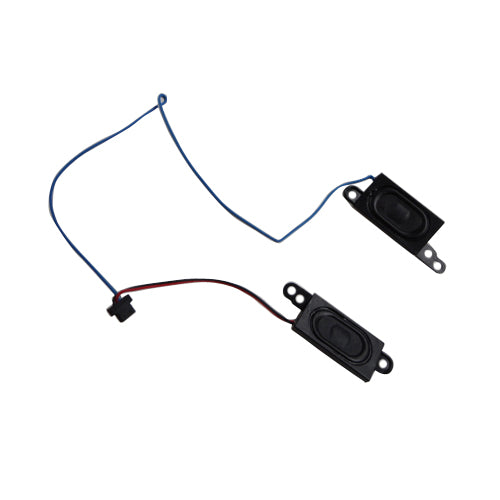 Acer Aspire One 532H NAV50 Speaker Set PK23000D100