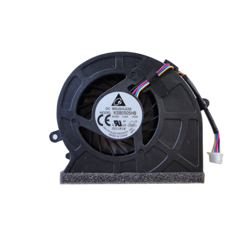 Acer Revo RL100 Computer Cpu Fan 23.SES01.001