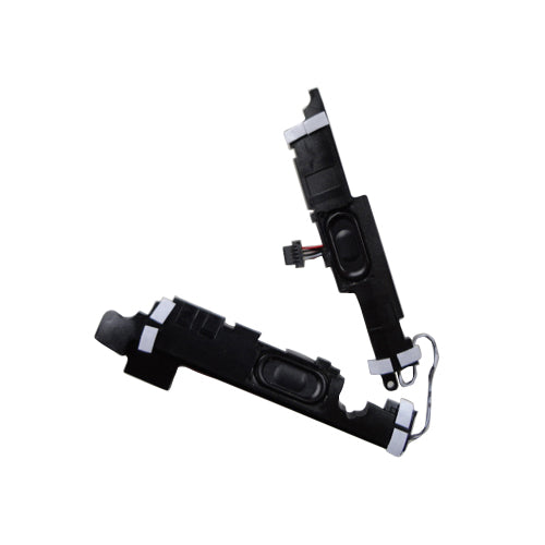 Acer Aspire One D257 D270 Happy 2 Gateway LT28 LT40 Speaker Set