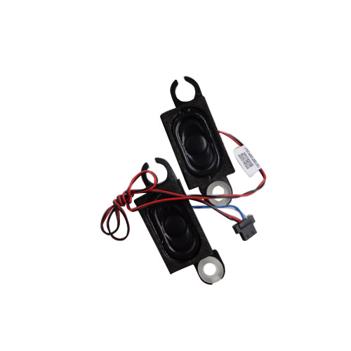 Acer Aspire V5-171 Aspire One 756 Chromebook C710 Speaker Set