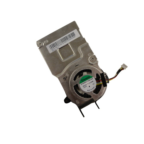 Gateway LT41P Laptop Cpu Fan Module 23.Y43N7.001