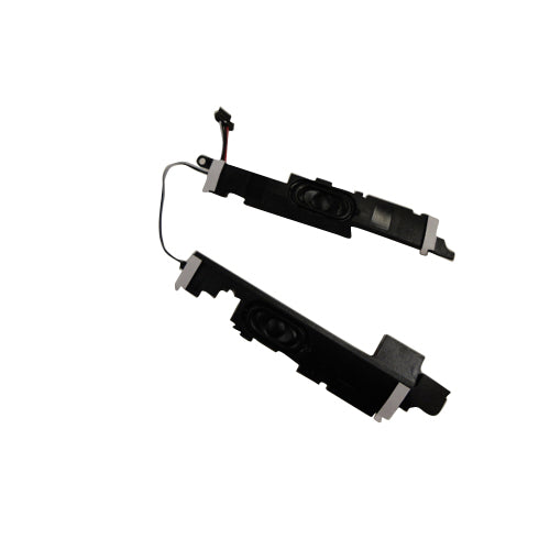 Gateway LT41P Netbook Left & Right Speaker Set
