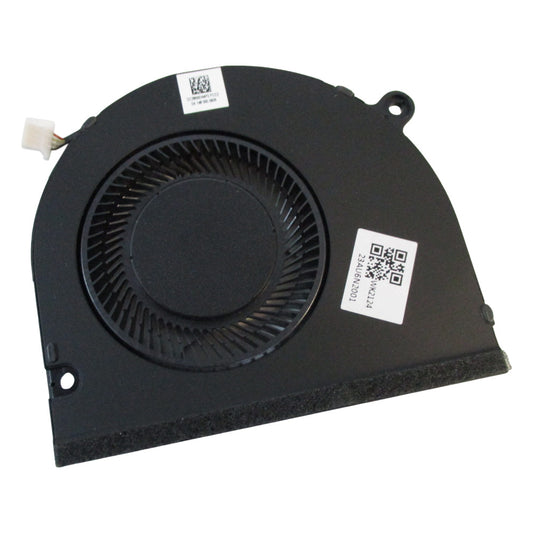 Acer Swift SFX14-41G Cpu Cooling Fan 23.AU6N2.001