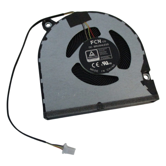 Acer Swift SFX16-51G Cpu Cooling Fan 23.AYKN2.001