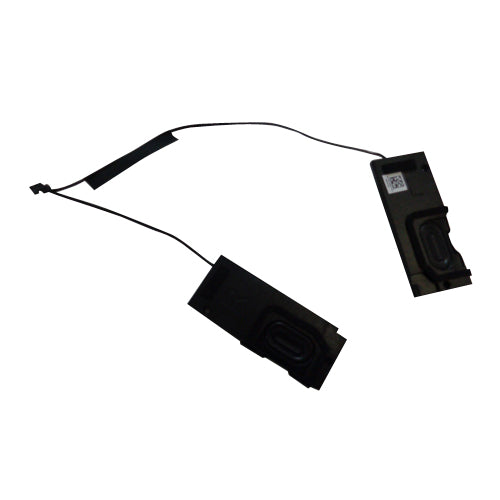 Acer Chromebook C738T CB3-131 CB5-132T Laptop Speaker Set 23.G55N7.001