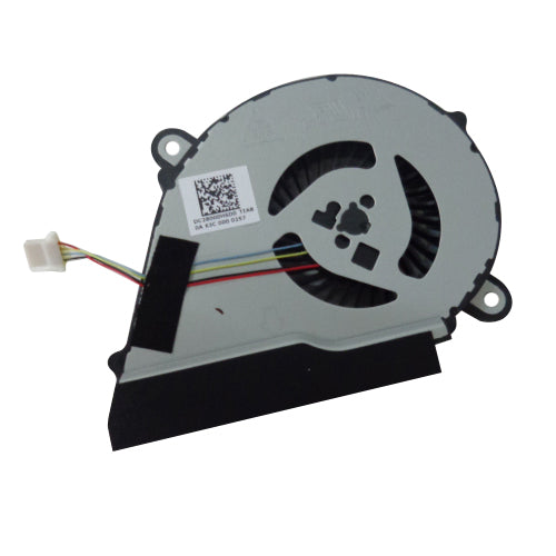 Acer Aspire ES1-523 ES1-532 ES1-572 Laptop Cpu Cooling Fan