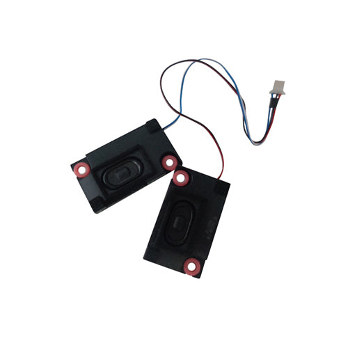 Acer Aspire ES1-523 ES1-532 ES1-533 ES1-572 Laptop Speaker Set