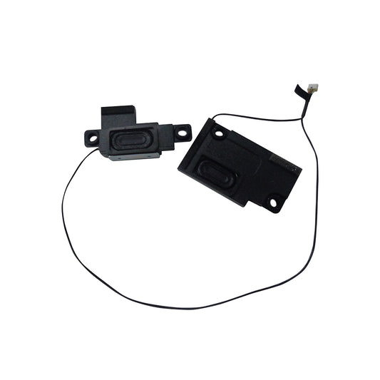 Acer Aspire E5-523 E5-553 E5-575 ES1-533 Speaker Set 23.GDEN7.001