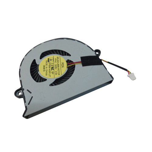 Acer Aspire E5-523 E5-553 E5-575 E5-774 F5-573 Cpu Cooling Fan