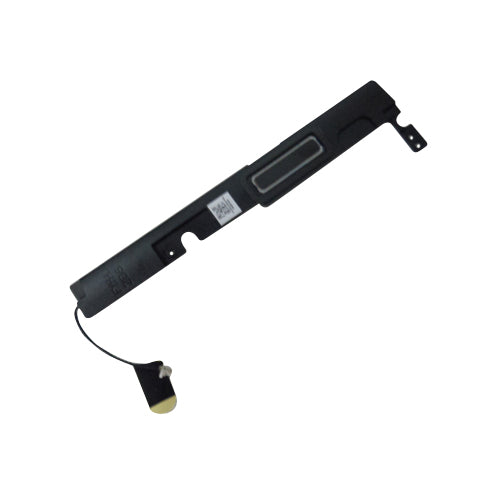 Acer Spin 7 SP714-51 Swift 7 SF713-51 Laptop Left Speaker