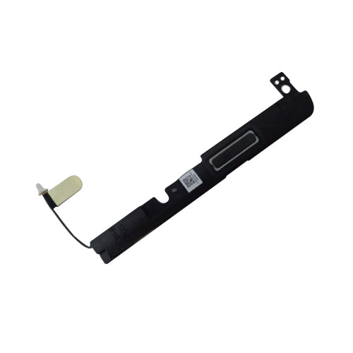 Acer Spin 7 SP714-51 Swift 7 SF713-51 Laptop Right Speaker