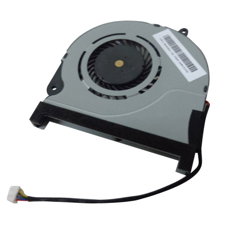 Acer Spin 3 SP315-51 Laptop Cpu Cooling Fan 23.GK9N5.001