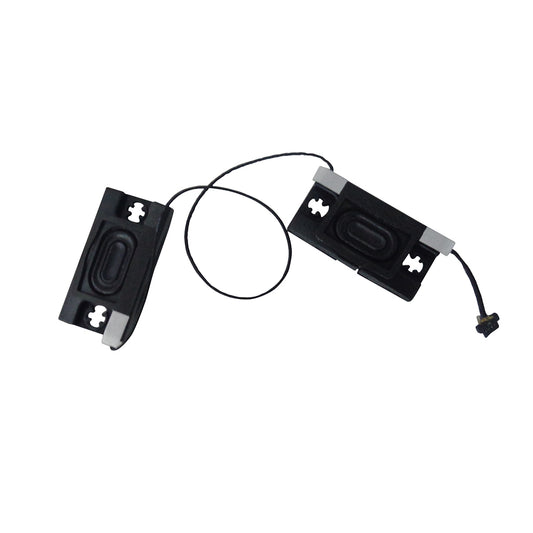 Acer Chromebook C731 CB311-7HT Speaker Set 23.GM9N7.001