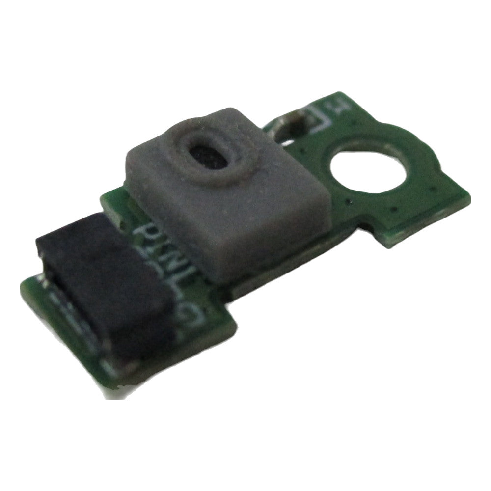 Acer Chromebook 23.GVFN7.002 Replacement Microphone Board
