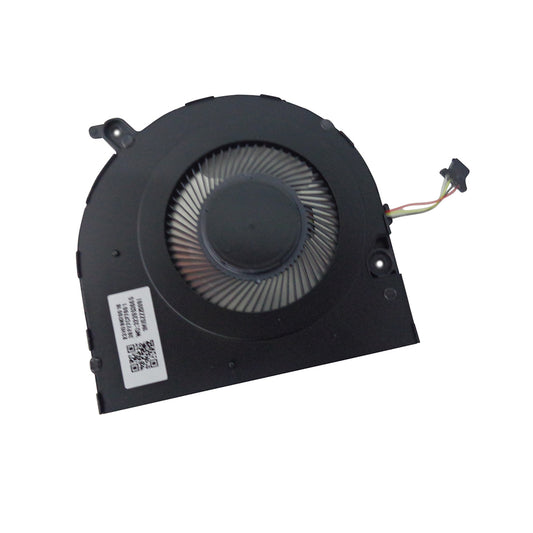 Acer Chromebook 13 CB713-1W Laptop Cpu Fan 23.H0SN7.001