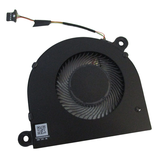 Acer Chromebook Plus 516 CP516-1H Cpu Fan 23.J61N7.001