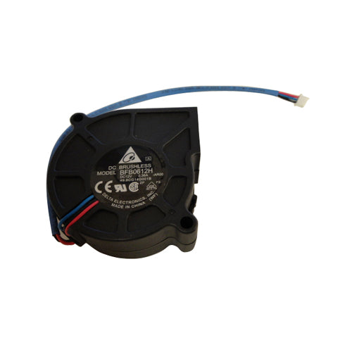 Acer H9500 Projector Blower Fan 23.JBM0H.002