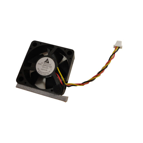 Acer K130 Projector Back Fan Module 23.JE6J2.003