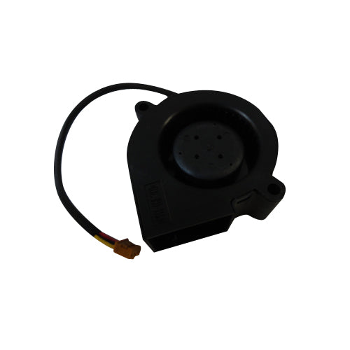 Acer H6510 P1173 P1340 P1500 S1213 X1140 X1173 Projector Fan Module