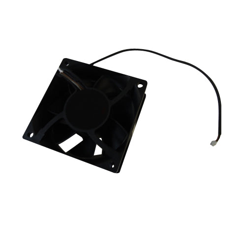 Acer H6510 P1173 P1340 P1500 X1140 X1173 Projector Fan Module