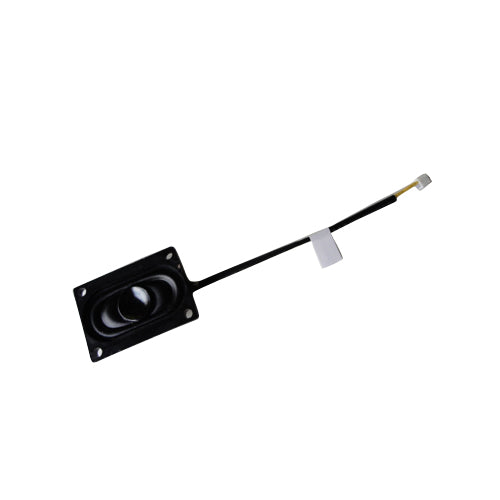 Acer H5370BD Projector Replacement Speaker 23.JG5J2.003
