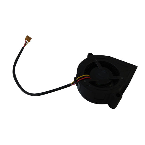 Acer P1173 X1373 Projector Fan Module 23.JGQJ3.002