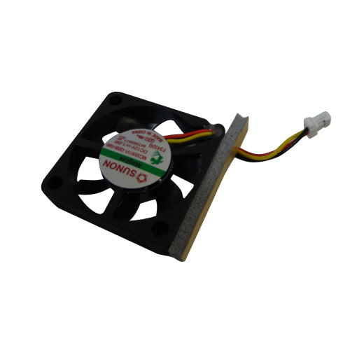 Acer K137 Projector Axial Side Fan Module 23.JGZJ2.003