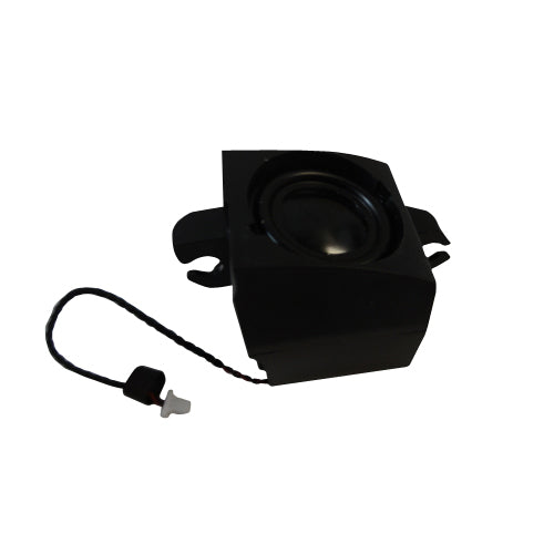 Acer K137 Projector Replacement Speaker 23.JGZJ2.004