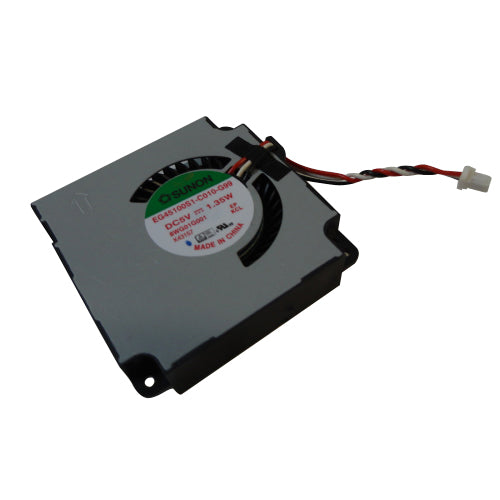 Acer C205 Projector Fan Module 23.JH9J2.001