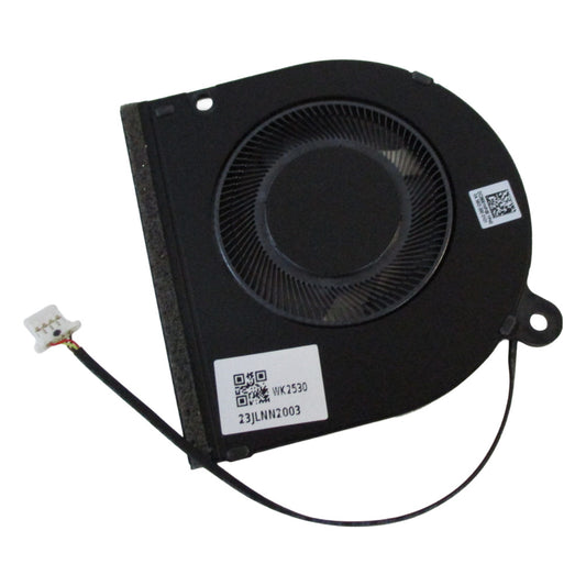 Acer Aspire 16 AI A16-11M Cpu Cooling Fan 23.JLNN2.003