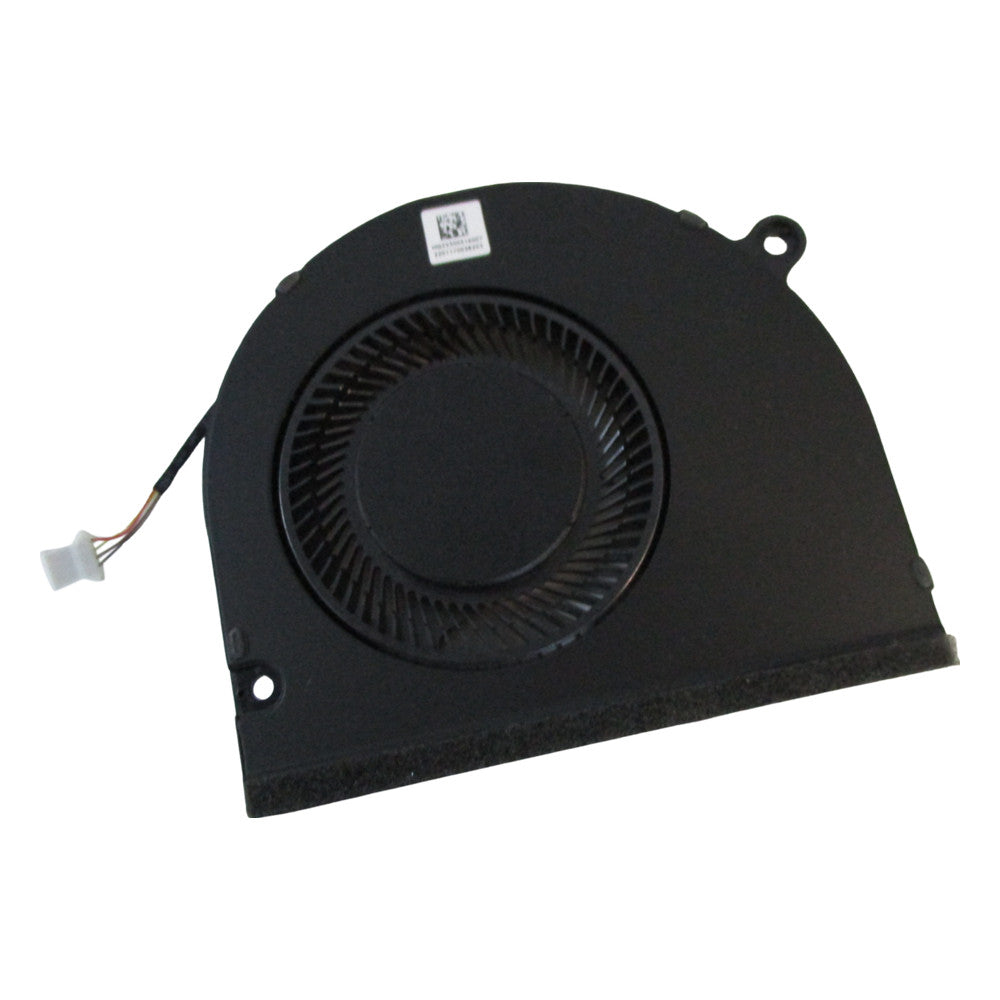 Acer Swift SF314-71 Cpu Cooling Fan 23.K09N8.002