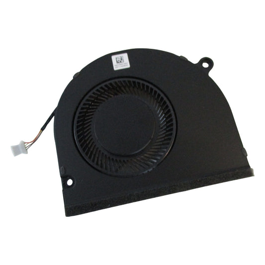 Acer Swift SF314-71 Cpu Cooling Fan 23.K09N8.002