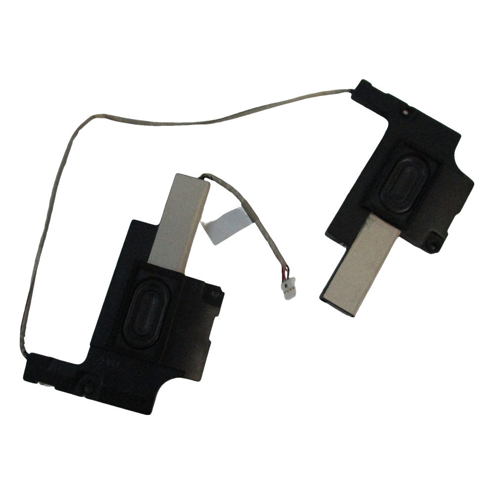 Acer Chromebook Spin 513 CP513-2H Replacement Speaker Set 23.K0LN7.001