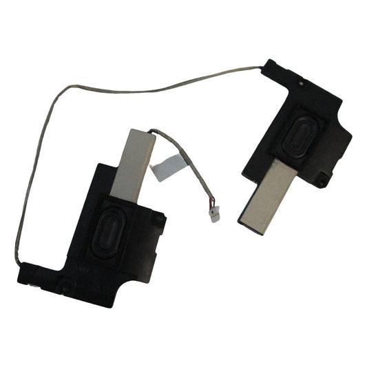 Acer Chromebook Spin 513 CP513-2H Replacement Speaker Set 23.K0LN7.001