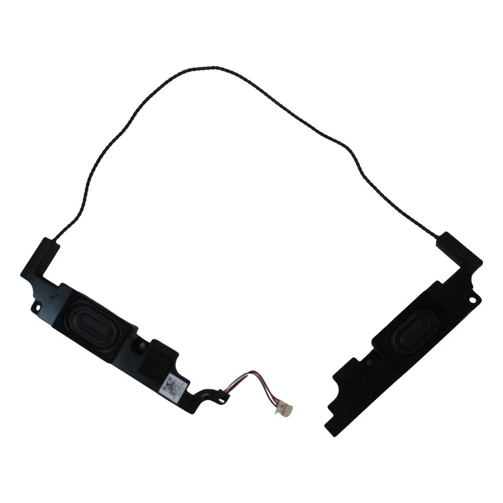 Acer Chromebook 511 C736 C736T Replacement Speaker Set 23.KCZN7.001