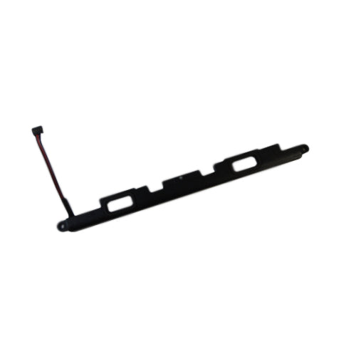 Acer Iconia Tab A1-830 Tablet Speaker 23.L3WN6.002