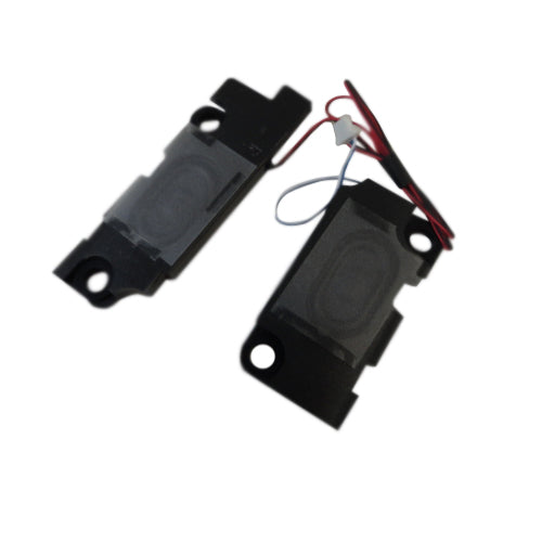 Acer Aspire V5-122 V5-122P V5-132 Laptop Left & Right Speaker Set