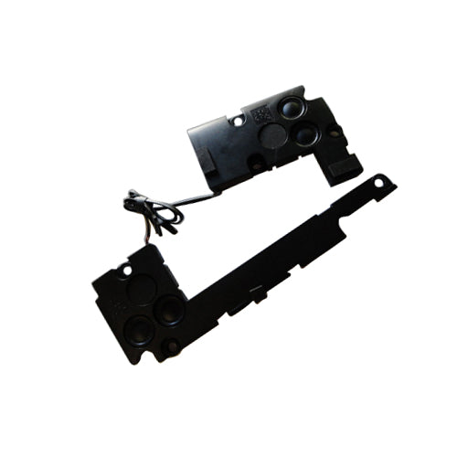 Acer Aspire V5 V5-552 V5-572 V5-573 V7 V7-581 V7-582 Speaker Set