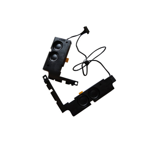 Acer Aspire V5 V5-472 V7 V7-481 V7-482 Laptop Left & Right Speaker