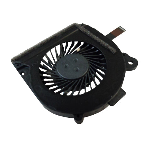 Acer Aspire S7-392 Laptop Cooling Fan 40MM