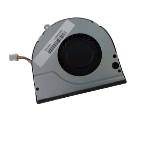 Gateway NE570 NE572 NV570P Laptop Cpu Fan