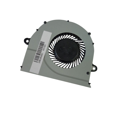 Acer Aspire E1-571 E5-511 E5-521 E5-531 E5-551 E5-571 Cpu Fan