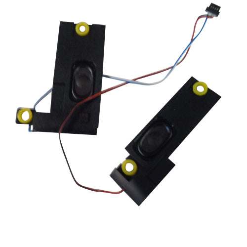 Acer Aspire E1-571 E5-511 E5-521 E5-531 Left & Right Speaker Set