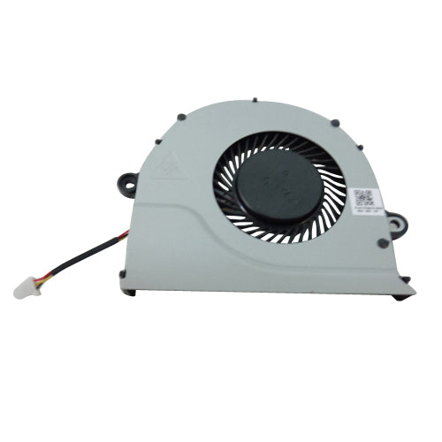 Acer Aspire E5-411 E5-421 E5-471 E5-522 E5-532 E5-552 Laptop Cpu Fan