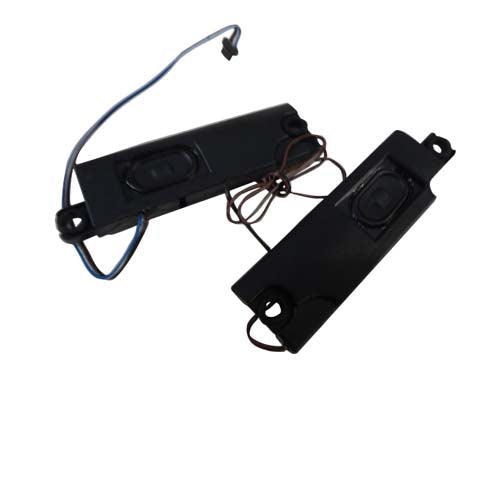 Acer Aspire E15 ES1-511 ES1-520 ES1-521 ES1-522 Laptop Speaker Set