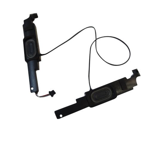 Acer Aspire E3-111 E3-112 ES1-111 ES1-131 V3-111 V3-112 Speaker Set
