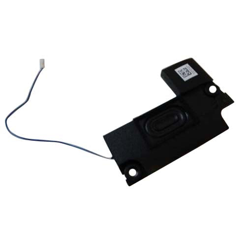 Acer Chromebook C810 CB5-311 Laptop Right Speaker 23.MPRN2.003